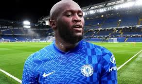 According to the sun, romelu lukaku could move back to. Chelsea Transfer News Blues Announce Romelu Lukaku Signing As 97 5m Move Confirmed Football Sport Express Co Uk