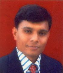 BMCPERBIZ 9th Issue BMCPERBIZ 9th Issue