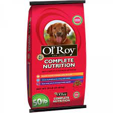 We did not find results for: The 20 Worst Consumer Rated Dog Foods Of 2016