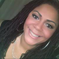 Damian Bennett Email & Phone Number