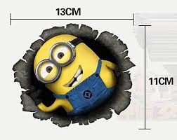 Pin Auf Minions Produkte Und Ideen