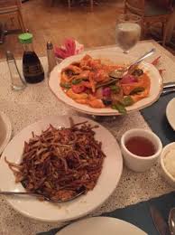 Order delivery or pickup online from tai pan in clifton park. Tai Pan Chinese Restaurant Clifton Park Menu Prices Restaurant Reviews Tripadvisor
