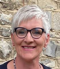 Conseil d'administration