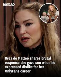 That shuts him up' 😳