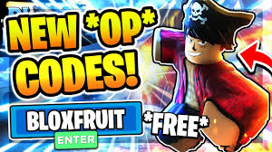 The current fruits available in the game are bomb, spike, chop, spring, smoke, flame, ice, sand, dark, light, magma, rubber, quake, human buddha . All New Secret Op Codes In Blox Fruits 2020 Roblox Blox Fruits R6nationals