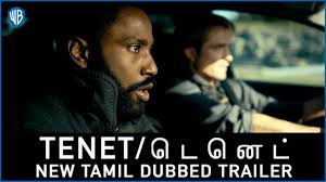 Tenet New Tamil Dubbed Trailer Youtube Andy madden, dan bradley, patty jenkins and others. tenet new tamil dubbed trailer