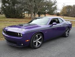 Image result for Plum Crazy 2014 Chrysler