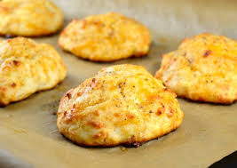 cheddar biscuits almost like red lobster