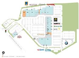 Colorado mills has 181 famous name brand outlets and designer factory stores. Valley Centre Store List Hours Location Owings Mills Maryland Malls In America