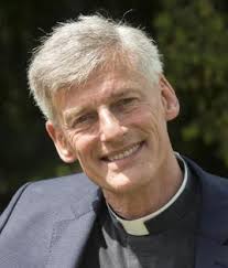 Revd Canon Michael Johnson has been announced by the Bishop of Bristol, Rt  Revd Vivienne Faull, as the Acting Dean of Bristol Cathedral. Michael, who  was formerly Acting Archdeacon of Bristol, will