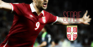 Pour fêter cette compétition, chez nous, dans nos contrées russes, notre rédaction a décidé de faire les c'est ainsi que les 1 600 âmes de ce village de l'ouest de la serbie voient souvent revenir à eux le milieu de terrain de manchester united. Coupe Du Monde 2018 Serbie Presentation De La Serbie Footballski