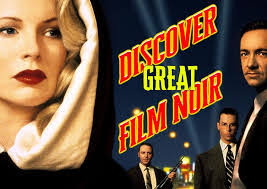 Mary Kleinschmidt's Instagram, Twitter & Facebook