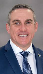 Leadership by catholichealthLI