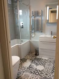 Diy bathroom tile ideas for less. Bathroom Tile Ideas For Old Homes Funky Bathroom Small Bathroom Tiles Bathroom Floor Tile Patterns