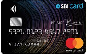 Watch our video to know how. Credit Cards Best Visa Mastercard Credit Cards In India Their Types Sbi Card