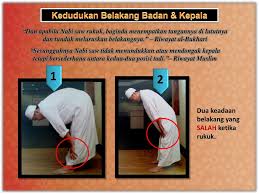 We did not find results for: Ppt Pengertian Sejarah Kefardhuan Solat Balasan Terhadap Orang Yang Meninggalkan Solat Powerpoint Presentation Id 2074386