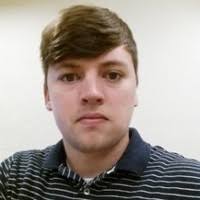 10 "Mitchell Sewell" profiles