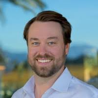 Abigail Lam Email & Phone Number