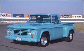 Image result for Turquoise 1963 Dodge