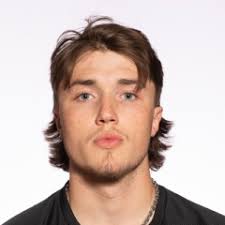 Cornwall Colts @ Brockville Braves Friday, January 17, 2025