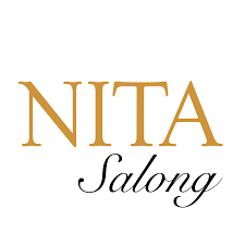 Nita Salong