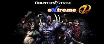 Counter Strike Extreme Free Download Counter Strike Download Limit my search to r/extremedownload.org. counter strike extreme free download