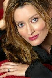 Martin hirigoyen kelly, a plastic surgeon, was found slumped on the. Meeting Natascha Mcelhone The Most Exquisite Moments