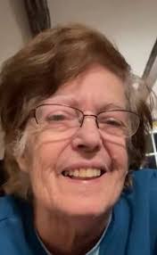 Maria Gamache's Instagram, Twitter & Facebook