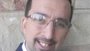 Democrat Brendel to officially launch City Council campaign Tuesday