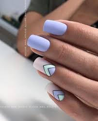 ¡pinta tus uñas con estos tonos! Unas Para Piel Morena