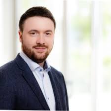 drafting #communication