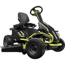 That means it can perform both at low and high temperatures. Best Small Riding Lawn Mower Reviews Complete Buyer S Guide