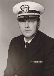 Carl Snipes Obituary