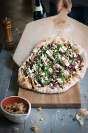 Homemade Pizza Inspiration Tips Paprika Southern Vegetarian Pizza Toppings Food Food Photography