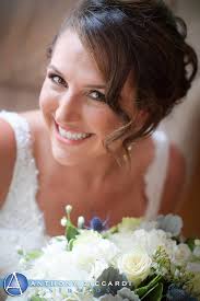 We had a full AZS team at...