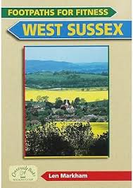 Amazon.com: Leonard Markham: books, biography, latest update