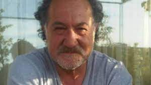 Jun 14, 2021 · nevşehir belediyespor'da bugün gerçekleştirilen olağanüstü genel kurul sonrasında kulüp başkanlığına nafiz dirikoç seçildi. 5zobhwza5oqxum