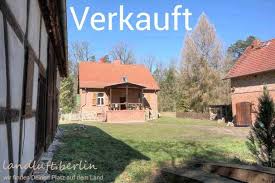 immobilien in der uckermark in 2020 immobilien haus wohnhaus