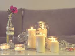 Nous avons le plus grand choix de marque place et de. Deco Mariage Pas Cher Elle Decoration