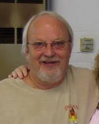 Jerry Bean Obituary (1945