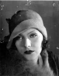 Garbo's Salary: Her Mega-Star Millions
