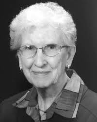 Lillian Zancanella Obituary (1925