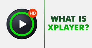 Windows pc/laptop üzerinde nox app player yüklemek için minimum gereksinimler: Ssf Co Com May Wp Content Uploads 2020 05 15886