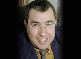 Mohamed Laroussi : «J'aborde les années de plomb pour m'en libérer»