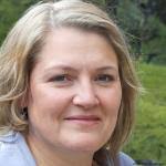 Nom de famille Probst : Signification Origine Variantes