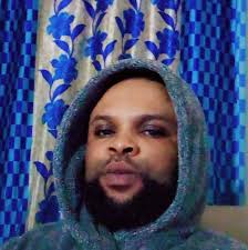 SweetMouth don enter one chance Sweetmouth HOTYLIONESS Kate Effiong tv