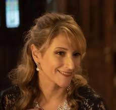 Winds & Brass (CSCM) Archives