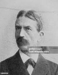 807 Carl Petersen Stock Photos, High-Res Pictures, and Images