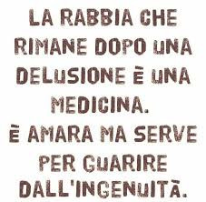 Pin Su Geanina