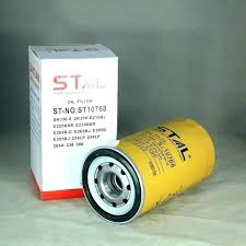 Fram Oil Filter Cross Reference Briggs Stratton Oil Filters Good ...